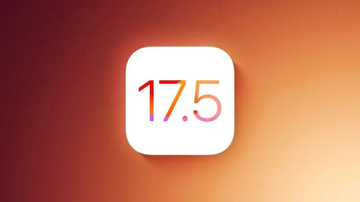 iOS 17.5 Update To Introduce New Features