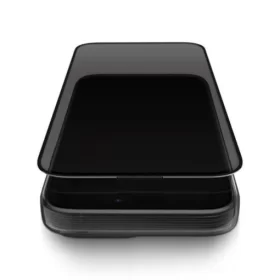 Best iPhone 15 Pro Accessories To Buy In Pakistan