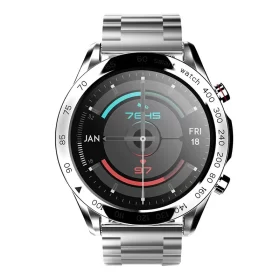 Buy FutureGo Pro Smartwatch in Pakistan