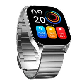 Buy HiFuture Apex Smartwatch in Pakistan