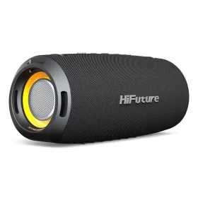 Buy HiFuture Gravity Wireless Bluetooth Speaker in Pakistan