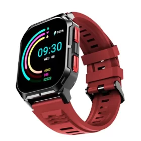 Buy Hifuture Ultra 3 Smartwatch in Pakistan