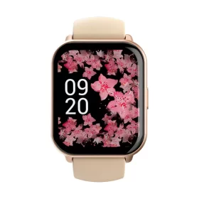 Buy Future Zone2 Smartwatch in Pakistan