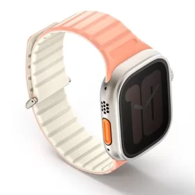 Buy Revix Reversible Apple Watch Straps in Pakistan