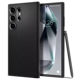 Buy The Best Phone Case For Samsung Galaxy S24 Ultra