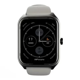 Buy HiFuture Ultra 2 Pro Smartwatch in Pakistan