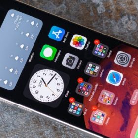 Apple Promises Five Years Of Software Support For The iPhone 15