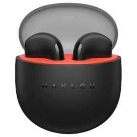 Buy Haylou X1 Neo Wireless Earbuds in Pakistan