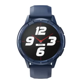 Buy Stylish Dizo R Smart Watch in Pakistan