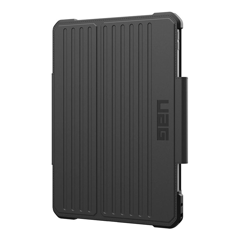 UAG Metropolis SE Case for iPad Pro 11&rdquo; (2024) &ndash; Black