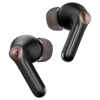 
Buy SoundPEATS Air4 Pro Earbuds in Pakistan