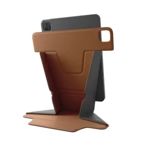 Buy iPad Air & iPad Pro 2024 M2/M4?Cases in Pakistan