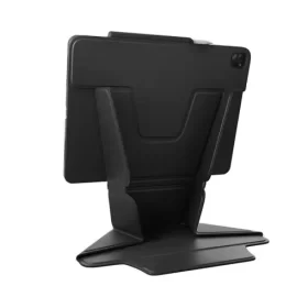 Buy iPad Pro 13-inch M4 2024 Case?in?Pakistan