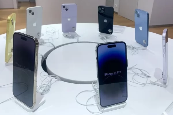 Exactly When Apple Will Launch iPhone 16 And iPhone 16 Pro