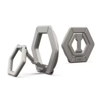 Buy UAG MagSafe Magnetic Ring Stand in Pakistan