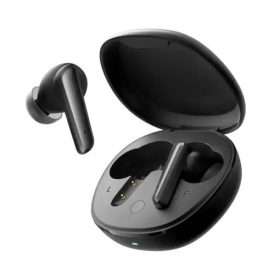 Buy SoundPEATS Life Lite True Wireless Earbuds in Pakistan