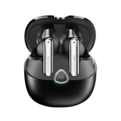 Buy Hifuture SonicAir Earphone in Pakistan