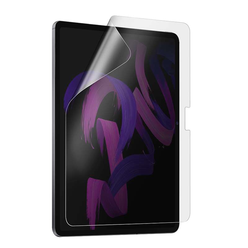 Uniq Optix Paper Sketch Screen Protector for Apple iPad Pro 13&nbsp;inch&nbsp;(2024)