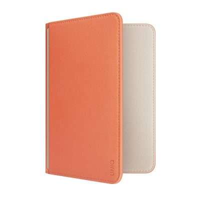 Buy UNIQ Belmont Passport and Cards Holder in Pakistan