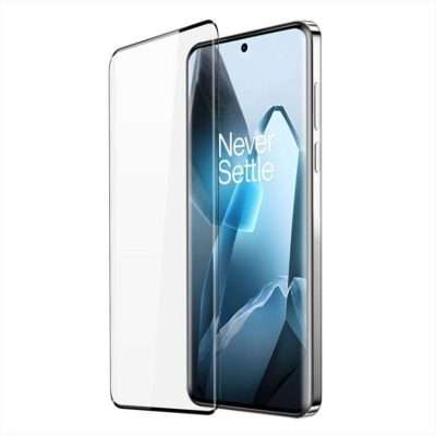 Buy Best Screen Protector and Case For OnePlus 13 in Pakistan