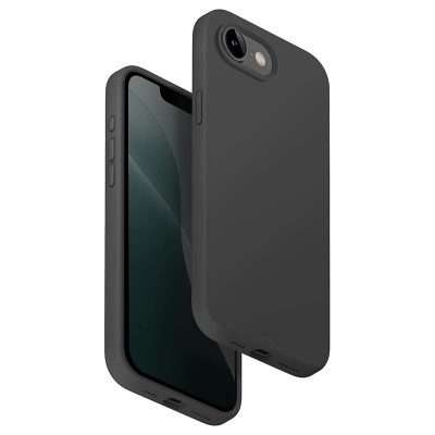 Buy MagSafe Compatible Case for iPhone16E in Pakistan