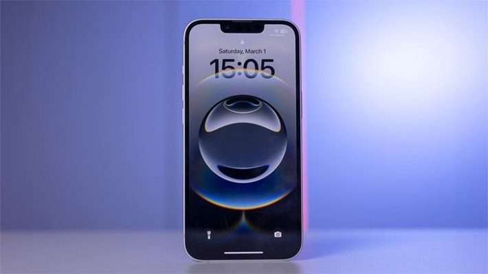 Will Apple launch an iPhone 17e next year?