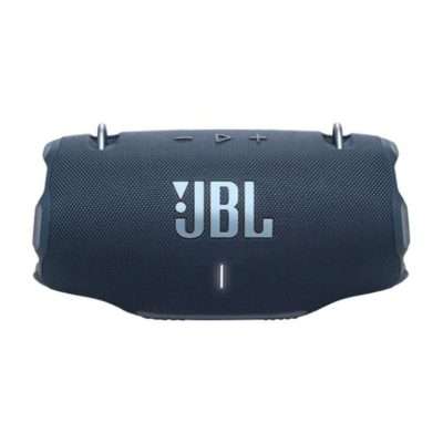 Buy JBL Xtreme 4 Wireless Speakers in Pakistan
