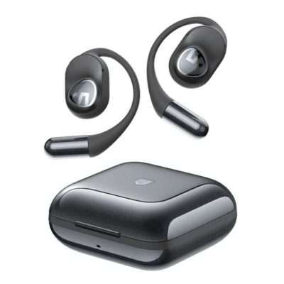Buy Soundpeats Gofree 2+ Earphone in Pakistan