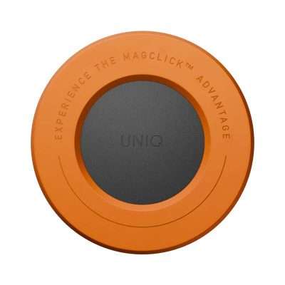 Buy UNIQ Snapmount Universal Magnetic Mount Kit in Pakistan