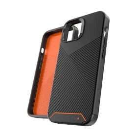 Buy GEAR4 D3O iPhone 13 Pro Case in Pakistan