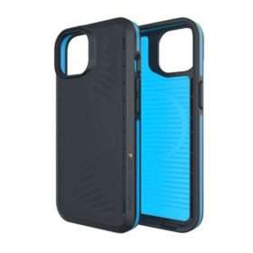 Buy GEAR4 D3O iPhone 13 Pro Case in Pakistan